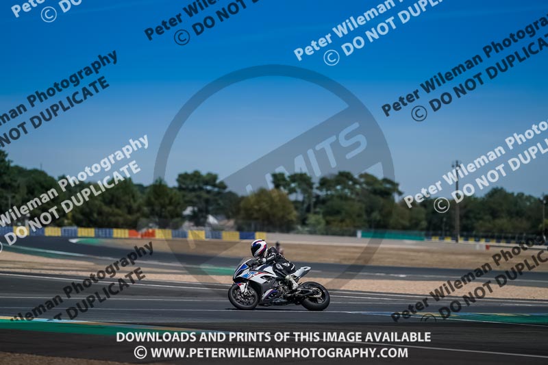 Le Mans;event digital images;france;motorbikes;no limits;peter wileman photography;trackday;trackday digital images